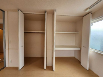 【収納】