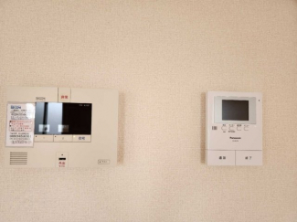 【その他設備】