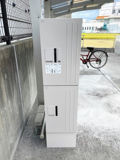 【その他共有部分】
