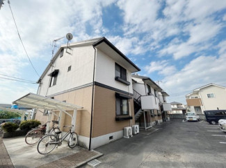 完成写真
