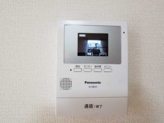 【その他設備】