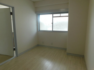 【子供部屋】