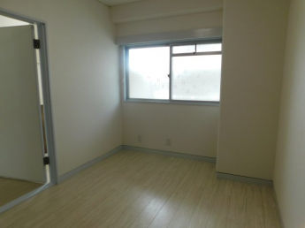 【子供部屋】