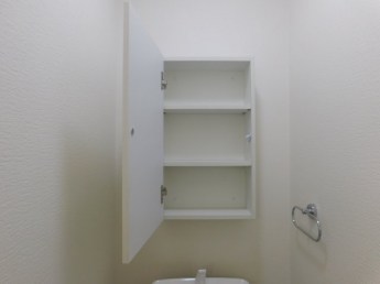 【収納】