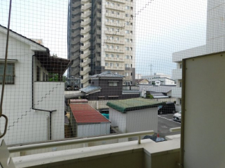 【展望】