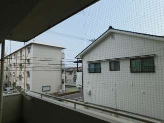 【展望】