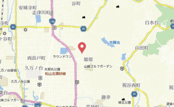 【地図】