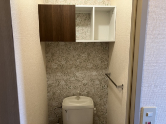 【その他】