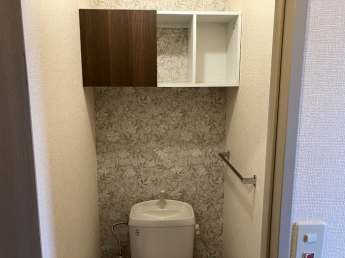 【その他】