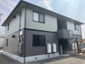 リッツハウス田中の画像