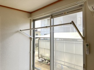 【その他設備】