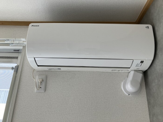 【その他設備】