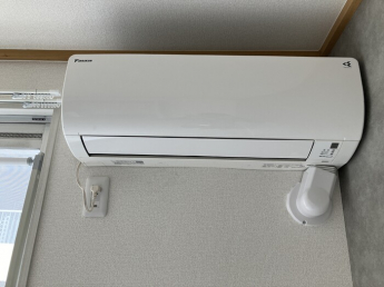 【その他設備】