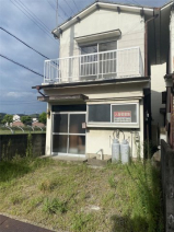 姫路市大津区天満の一戸建ての画像