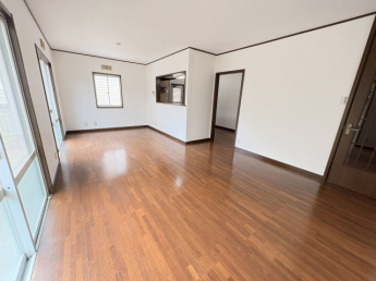 神戸市西区竹の台3丁目戸建の画像