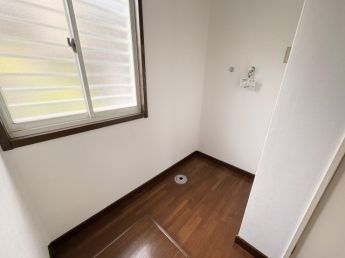 神戸市西区竹の台3丁目戸建の画像