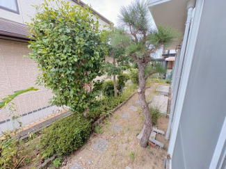 神戸市西区竹の台3丁目戸建の画像