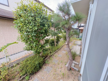 神戸市西区竹の台3丁目戸建の画像