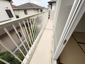 神戸市西区竹の台3丁目戸建の画像