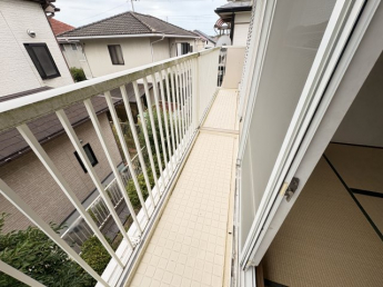 神戸市西区竹の台3丁目戸建の画像