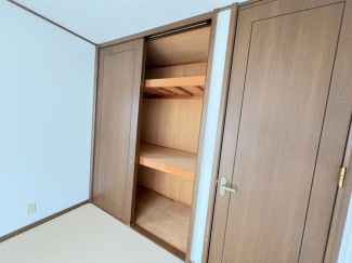 【収納】