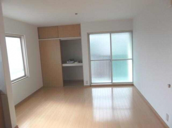 マンション青山台の画像