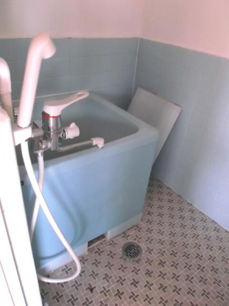 マンション青山台の画像