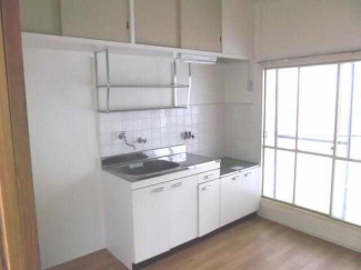 神戸市垂水区下畑町字向井のアパートの画像