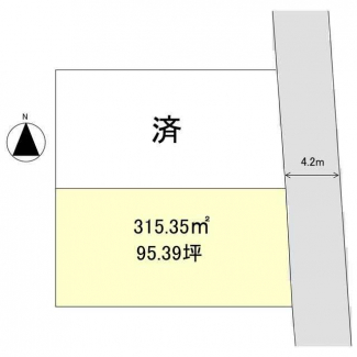 【土地図】