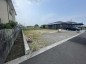 新居浜市庄内町３丁目の売地の画像