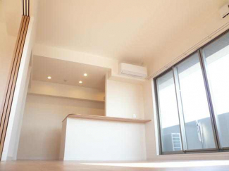 トレーズ　レユニオンの画像
