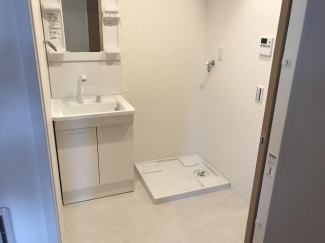 トレーズ　レユニオンの画像