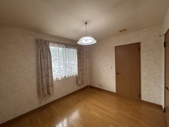 松山市太山寺町の中古一戸建ての画像