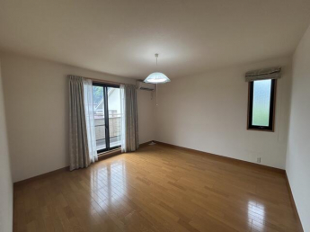 松山市太山寺町の中古一戸建ての画像