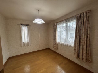 松山市太山寺町の中古一戸建ての画像