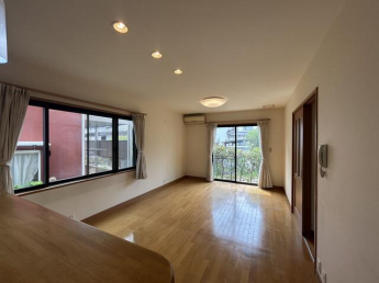 松山市太山寺町の中古一戸建ての画像