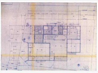 松山市吉藤５丁目の中古一戸建ての画像