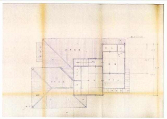 松山市吉藤５丁目の中古一戸建ての画像