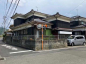 松山市吉藤５丁目の中古一戸建ての画像
