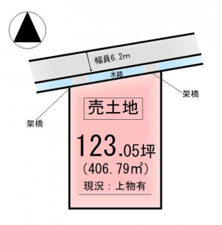 【土地図】