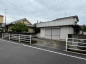 松山市森松町の売地の画像