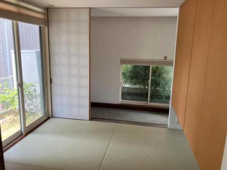 松山市南白水３丁目の中古一戸建ての画像