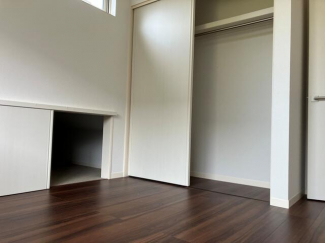 松山市南白水３丁目の中古一戸建ての画像
