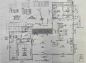 松山市南白水３丁目の中古一戸建ての画像