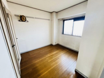 松山市味酒町３丁目の中古マンションの画像