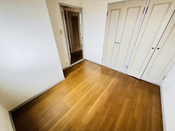 松山市味酒町３丁目の中古マンションの画像