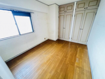 松山市味酒町３丁目の中古マンションの画像