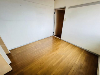 松山市味酒町３丁目の中古マンションの画像