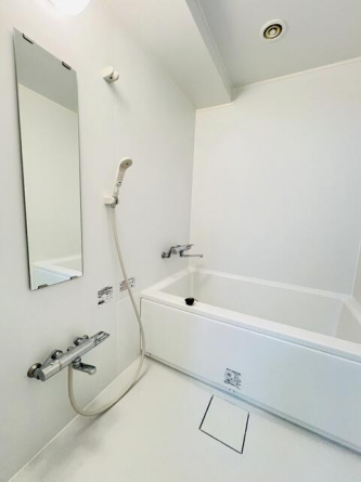 松山市味酒町３丁目の中古マンションの画像