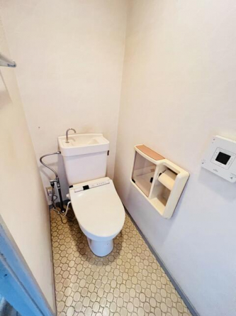 松山市味酒町３丁目の中古マンションの画像